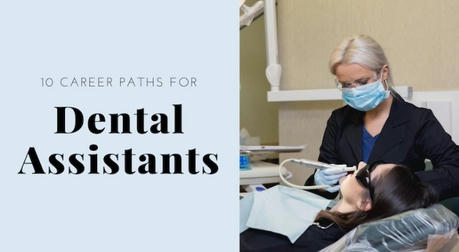 Full Analysis of American Dental Assistant Courses: Industry Status and Employment Prospects