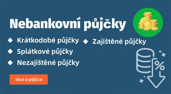 Nebankovní půjčky v roce 2025: Realistická nová možnost financování pro ty se špatnou úvěrovou historií