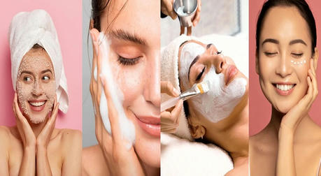 A complete analysis of beauty courses: the key to opening the journey of beauty
