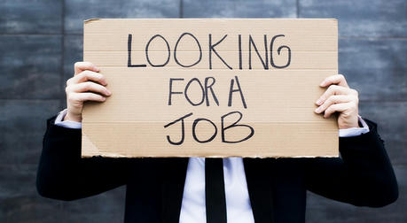 How to Find Useful Job Information on Facebook