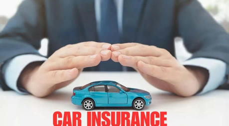 Beginner's Guide to Auto Insurance: Step-by-Step Protection for Your Drive