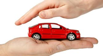 Auto Insurance in the U.S.: A Necessary Shield for Every Driver