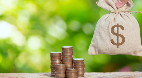 Loan Guide: Step-by-Step Guide to Smart Borrowing